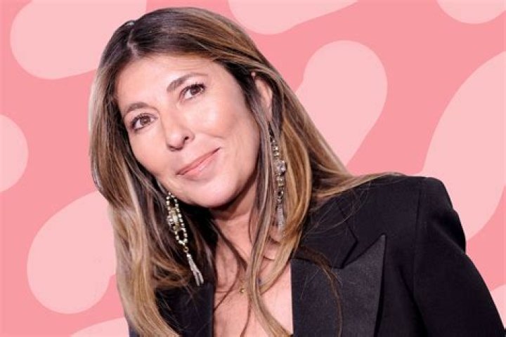 The Nina Garcia Project Slant Magazine