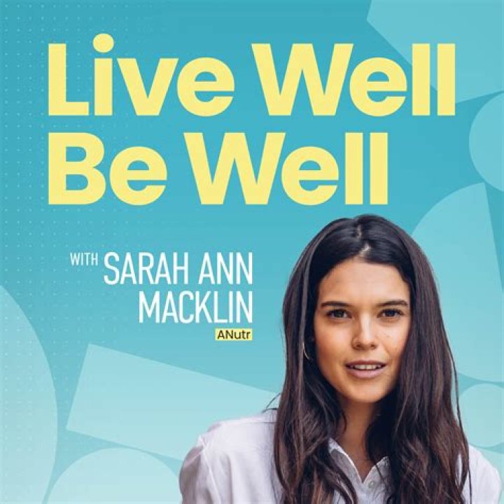 The Nourisher Sarah Ann Macklin The Rake Scribd