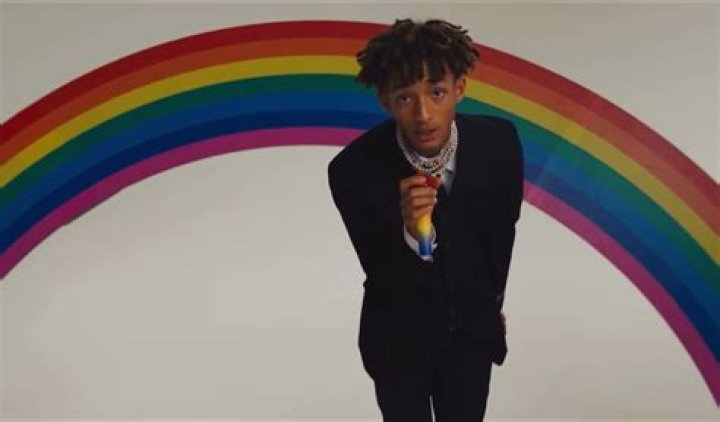 The Official Almost Bye Music Video - Jaden - pop khmer music