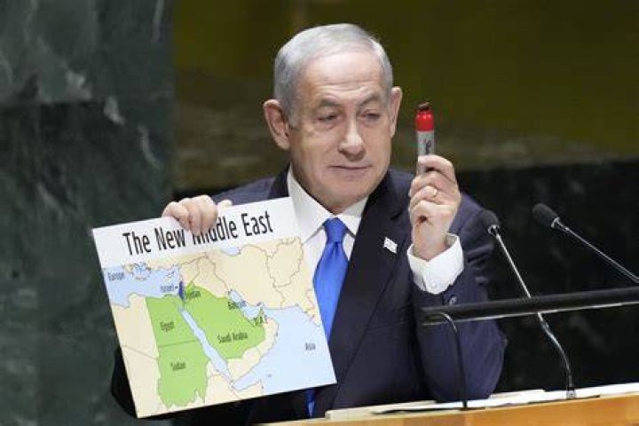 The Official Site of Israel IZ Kamakawiwo`ole Gallery