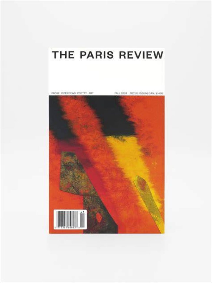 The Paris Review An Absolute Truth On Writing a Life of Coltrane