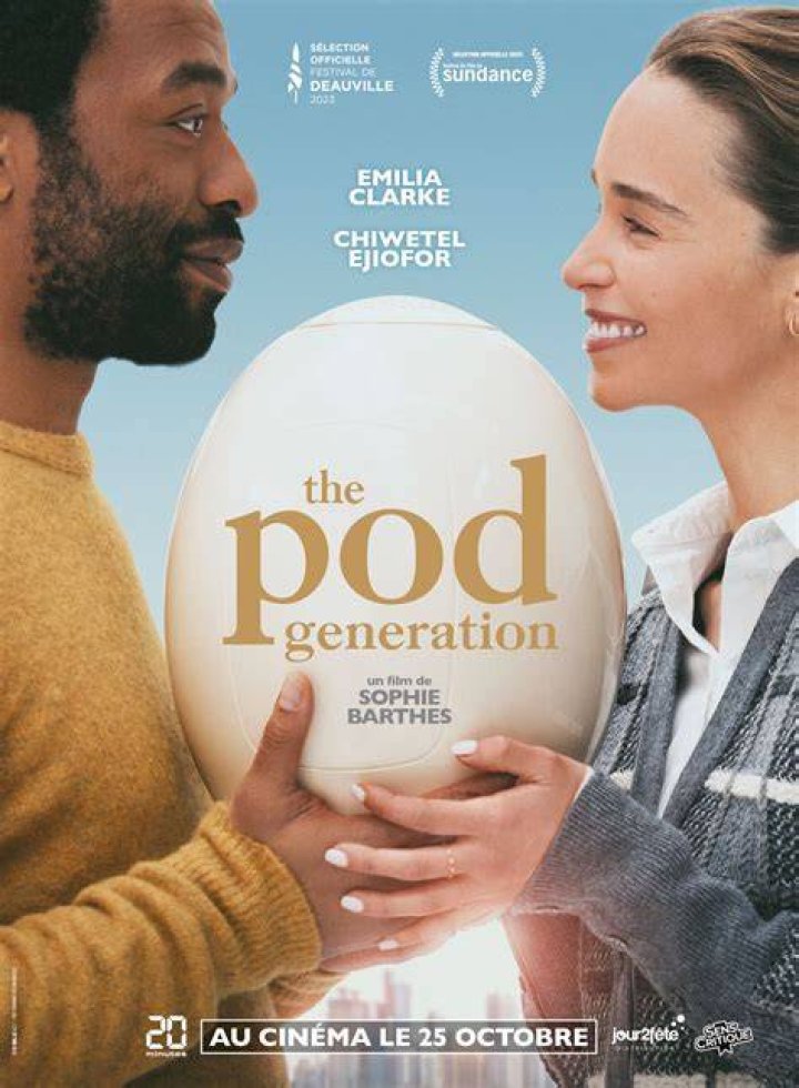 The Pod's Honest Truth With David Brody Just The News