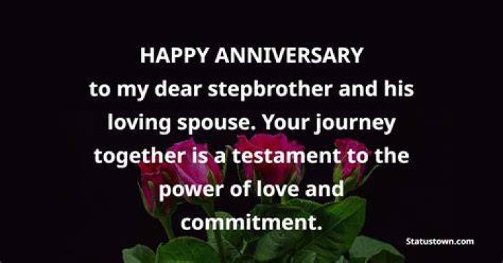 The Power Of Love And Commitment