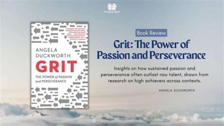 The Power of Passion Lessons from Sara Blakely's Entrepreneurial Journey