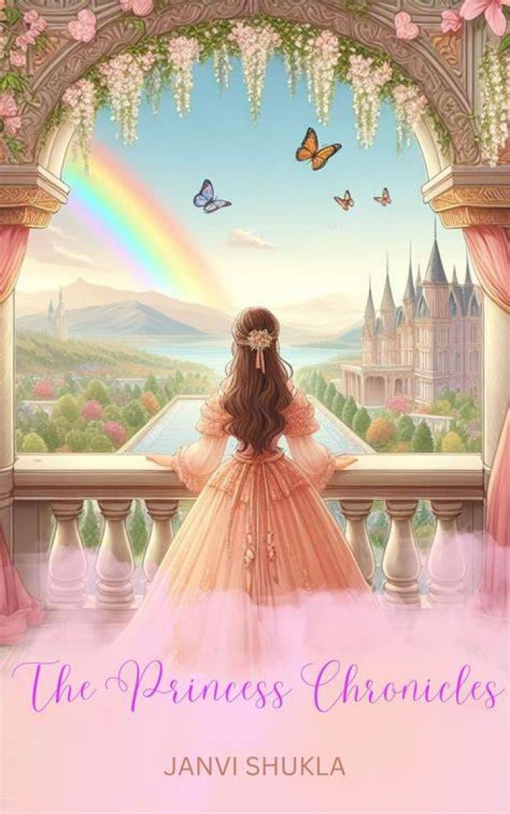 The Princess Chronicles Paris Hilton’s Mom Era Unveiled! Try Free