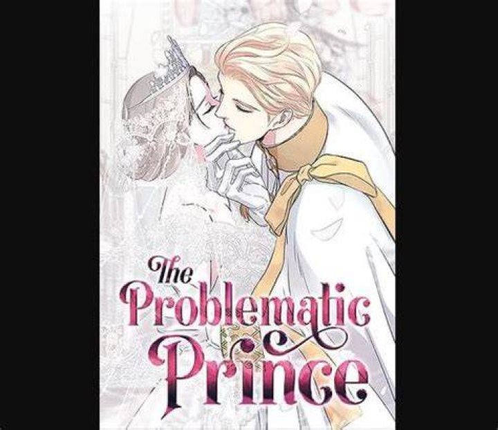 The Problematic Prince Chapter 59 Spoilers, Release Date, Countdown