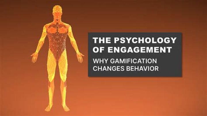The Psychology of Fan Engagement Understanding the Attraction to