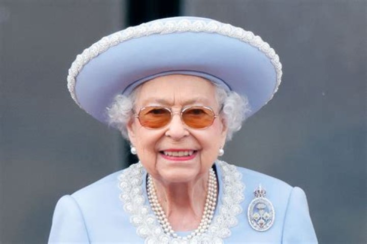 The Queen's grandchildren How many grandchilren Elizabeth II has, and
