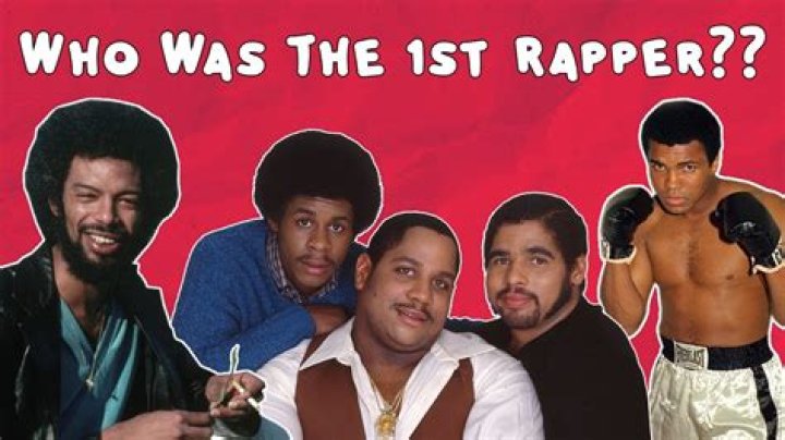 The rapper who was meant to star in 'Menace II Society'