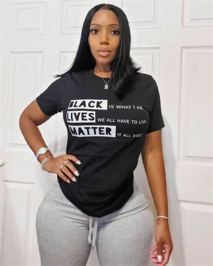 The Real Brickhouse &rsquo;s Instagram photo &ldquo;Not the organization, but the