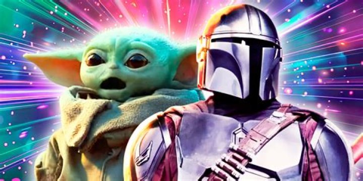The Real Meaning Behind Hasbro's Brand Name