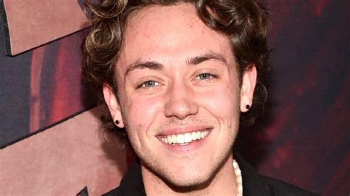 The Real Reason Ethan Cutkosky Almost Left Shameless