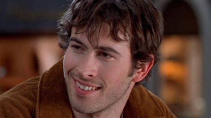 The Real Reason Jason Lee Ended His Hollywood Career