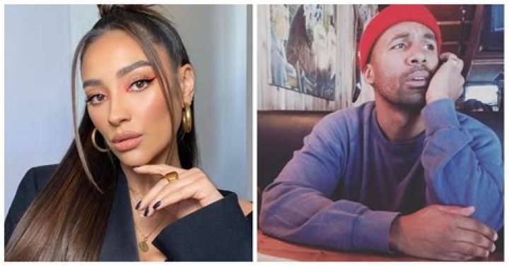 The Real Reason Why Shay Mitchell Won't Marry Her Boyfriend