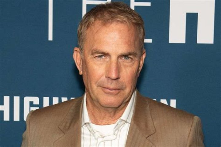 The Reality Of Kevin Costner And Bridget Rooney's Relationship