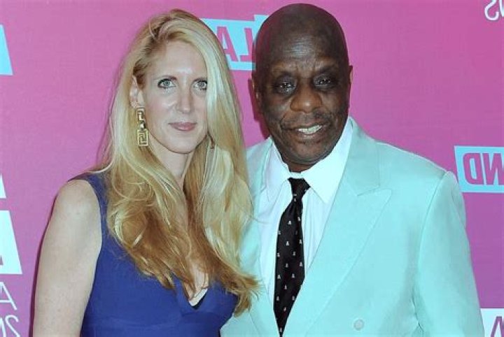 The Reason Why Jimmie Walker Never Married
