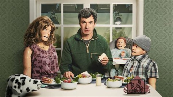 The Rehearsal Trailer Nathan Fielder Is Bringing His Brand Of Weird To