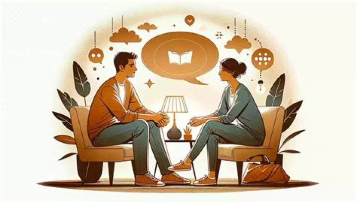 The Relationship Practice
