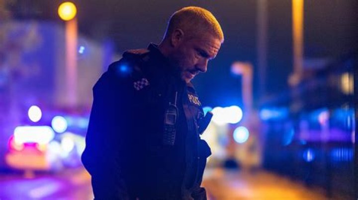 The Responder Season 2 Has BBC Renewed The Show Already? Find Out Here