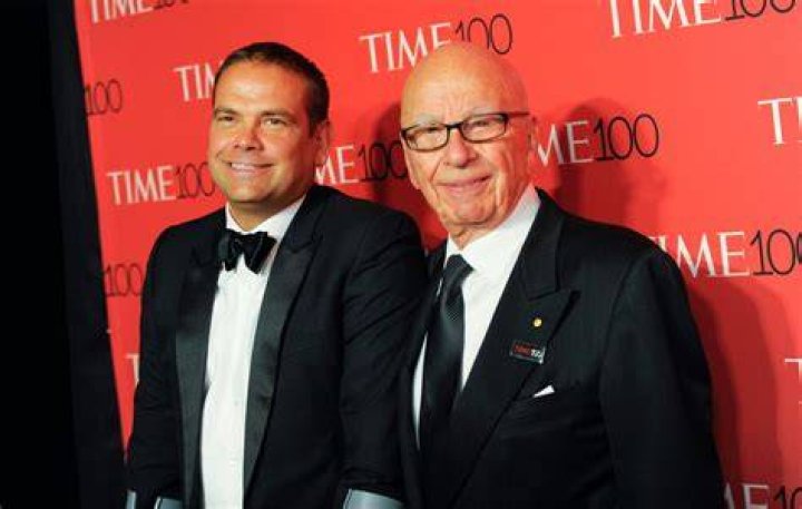The Richest People in Massachusetts on Forbes' 2016 List