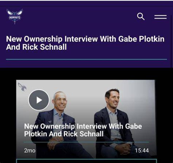 The Rise And Fall Of Gabe Plotkin And Melvin Capital