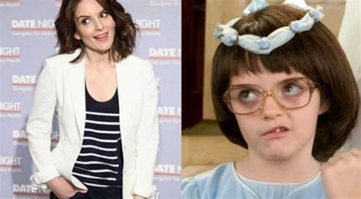 The Role Of Her Parents