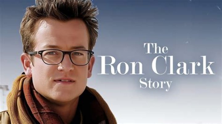 The Ron Clark Story Where to Watch and Stream TV Guide