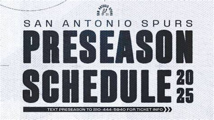 The San Antonio Spurs announced the loss of Erin Popovich wife of coach