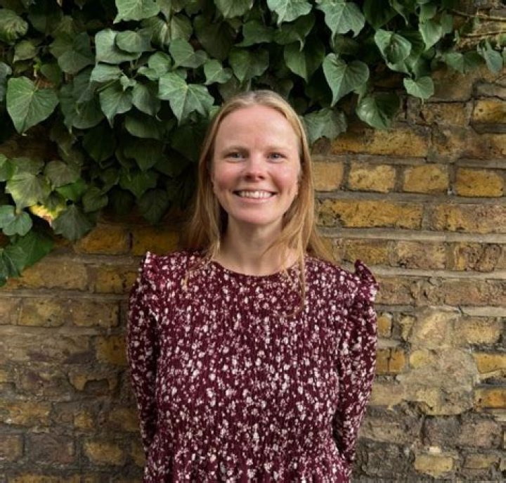 The Search For Alice Jenkins