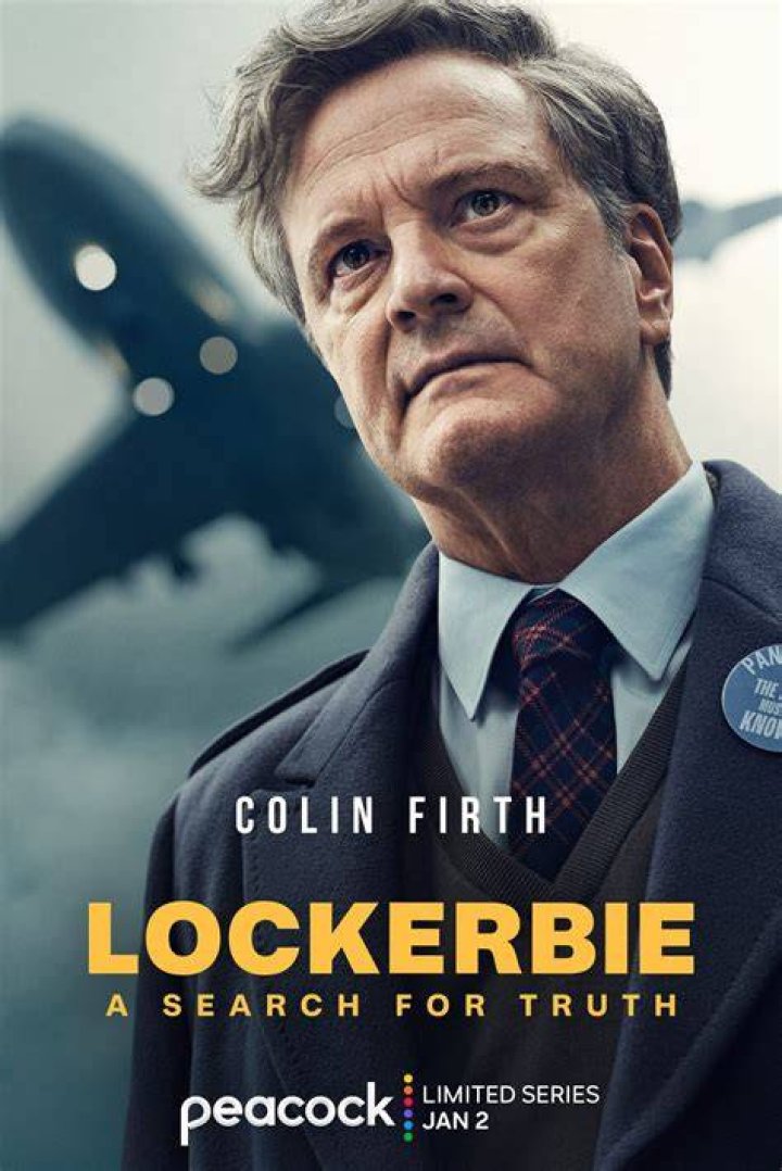 The Search For Truth And Closure