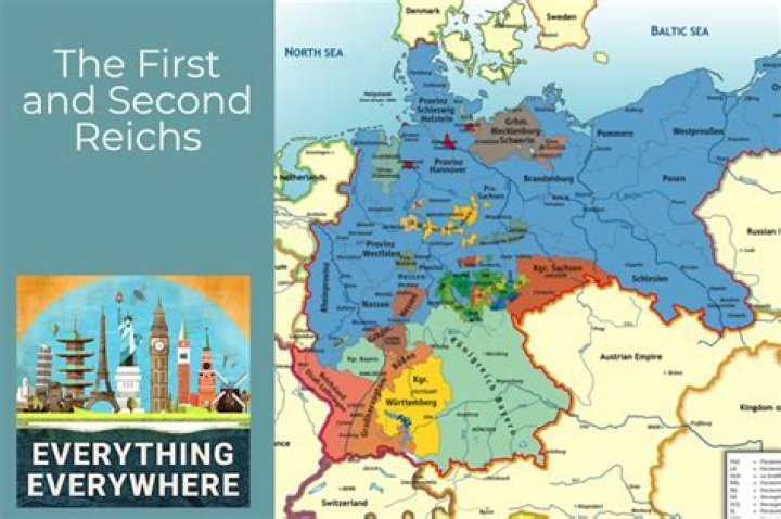 The Second Reich BlocGame Wiki FANDOM powered by Wikia