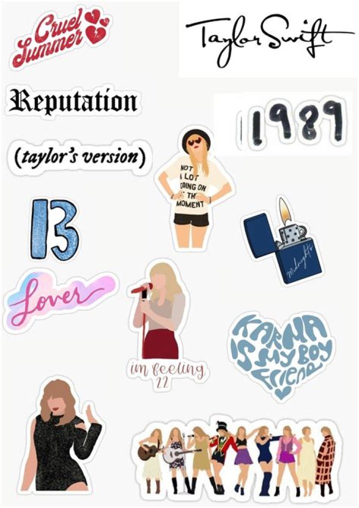 The Secret About Taylor Swift&rsquo;s Parents Scott Kingsley and Andrea