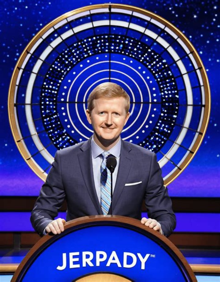 The Secrets Behind His Net Worth Revealed