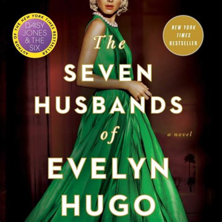 The Seven Husbands of Evelyn Hugo finally gets movie adaptation fans