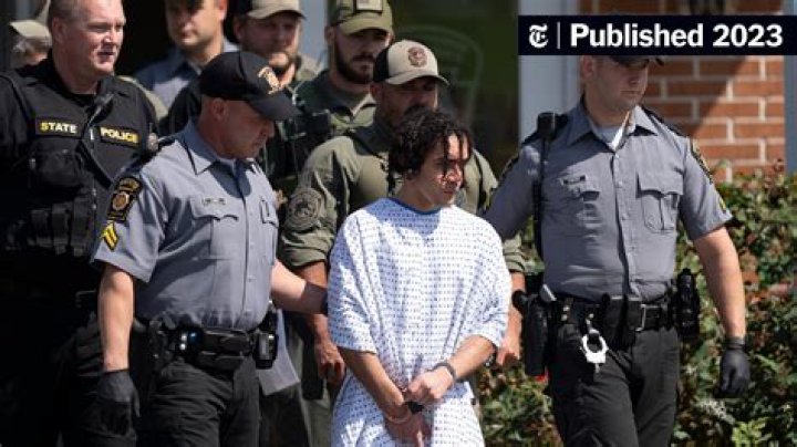 THE SHOCKING TALE OF RETHA STRATTON, Her Life Taken by a Friend. At Mt