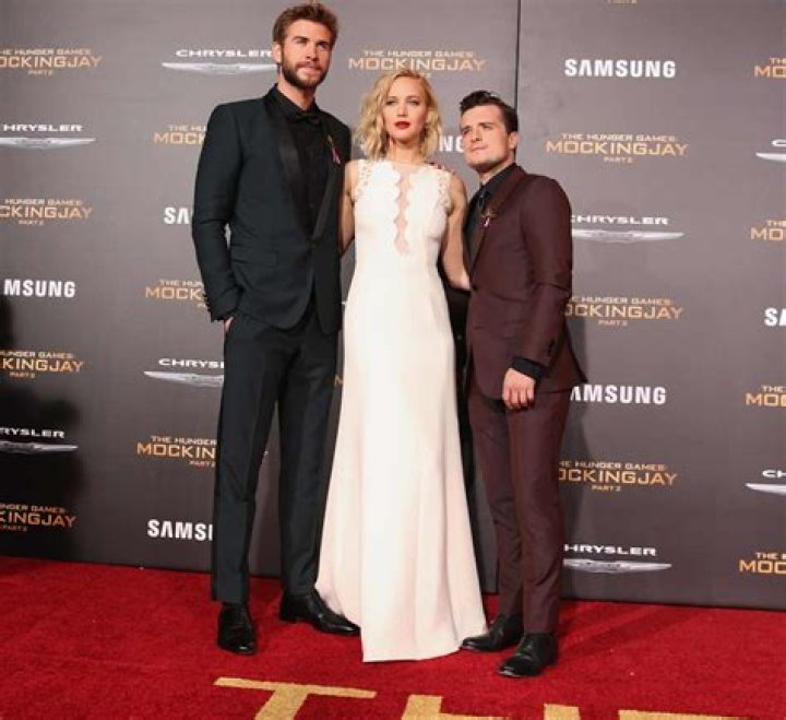 The Shortest Men In Hollywood Simplemost