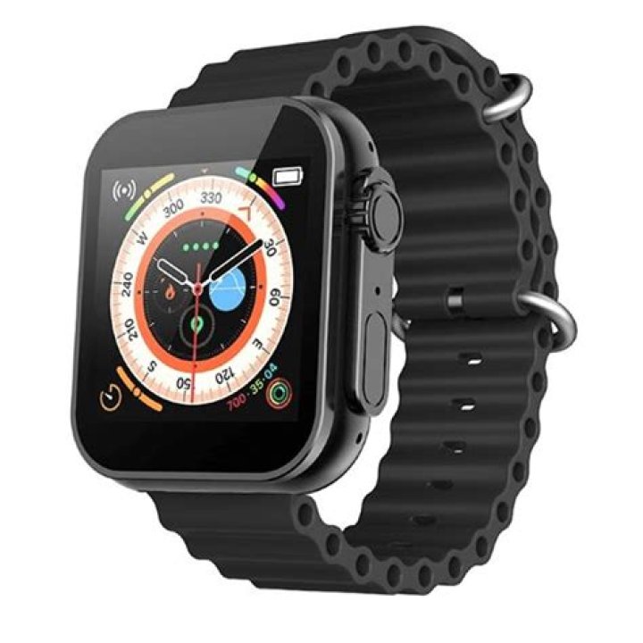 The Smartwatch 107gx3 Nba 2k24 Pc Requirements