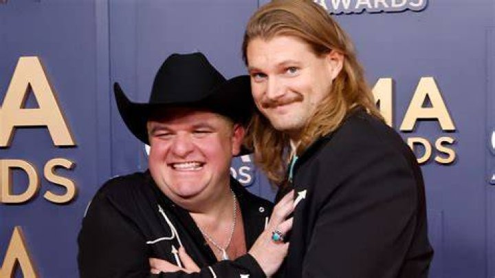 The Story of Caleb Pressley Division 1 QB to Barstool Sports Star