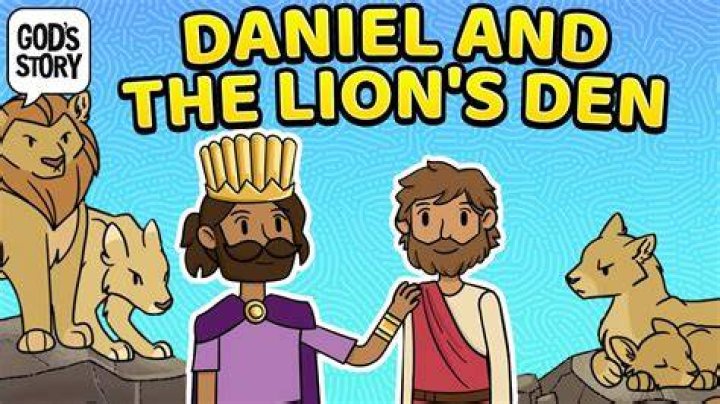 The Story Of Daniel And Miguel Gallego Ar&aacute;mbula That Does Not Tell On