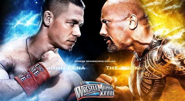 The story of John Cena&rsquo;s wife what is known about Shay Shariatzadeh