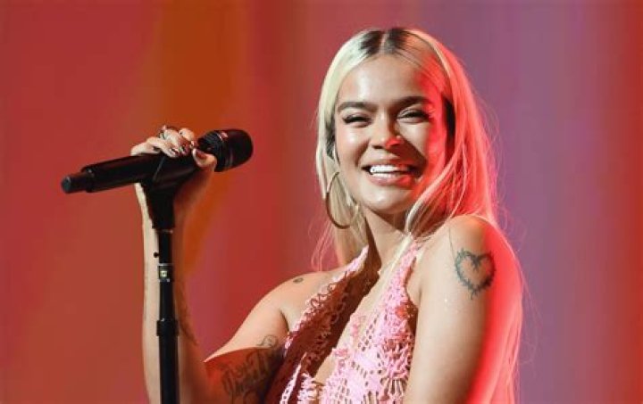 The Story of Karol G Life Before Fame YouTube