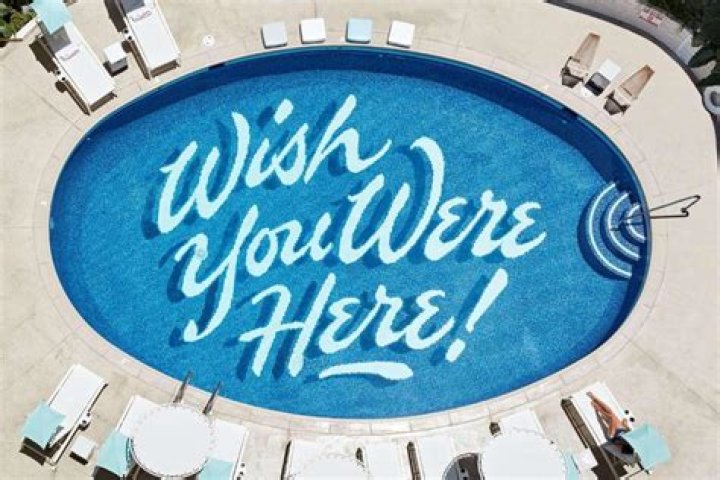 The Surfjack Hotel & Swim Club Review What To REALLY Expect If You Stay