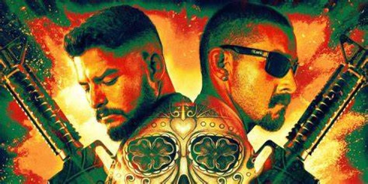 The Tax Collector 2 Story Details & Everything We Know
