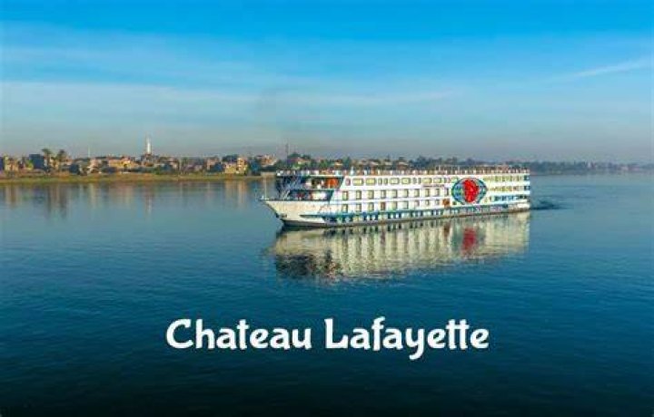 The Top 10 Lafayette Tours, Tickets & Activities 2024