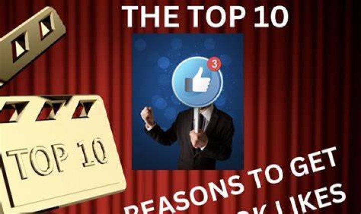 The Top 10 Reasons to a Teacher