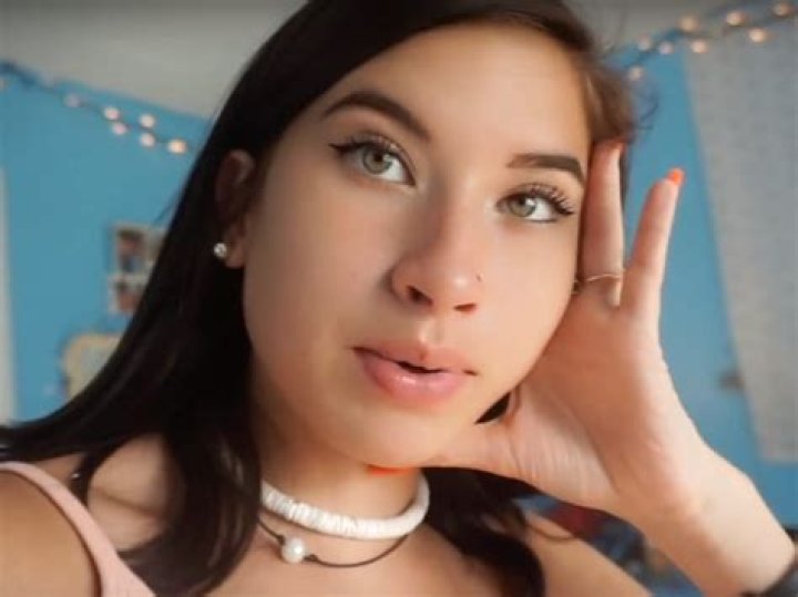 The top 11 TikTok stars gaining Gen Z fans by the day on Instagram and