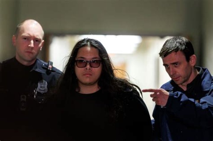 The Tragic Case Of Samantha Bryant: Uncovering The Truth And Seeking Justice