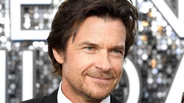 The Transformation Of Jason Bateman From Childhood To Ozark Looper