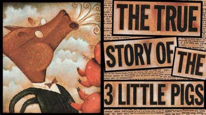 The True Story of the Greatest Showman, P.T. Barnum, in New York