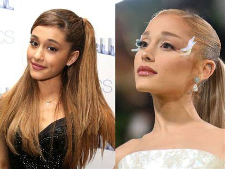 The Truth About Ariana Grande And The Weeknd's Relationship